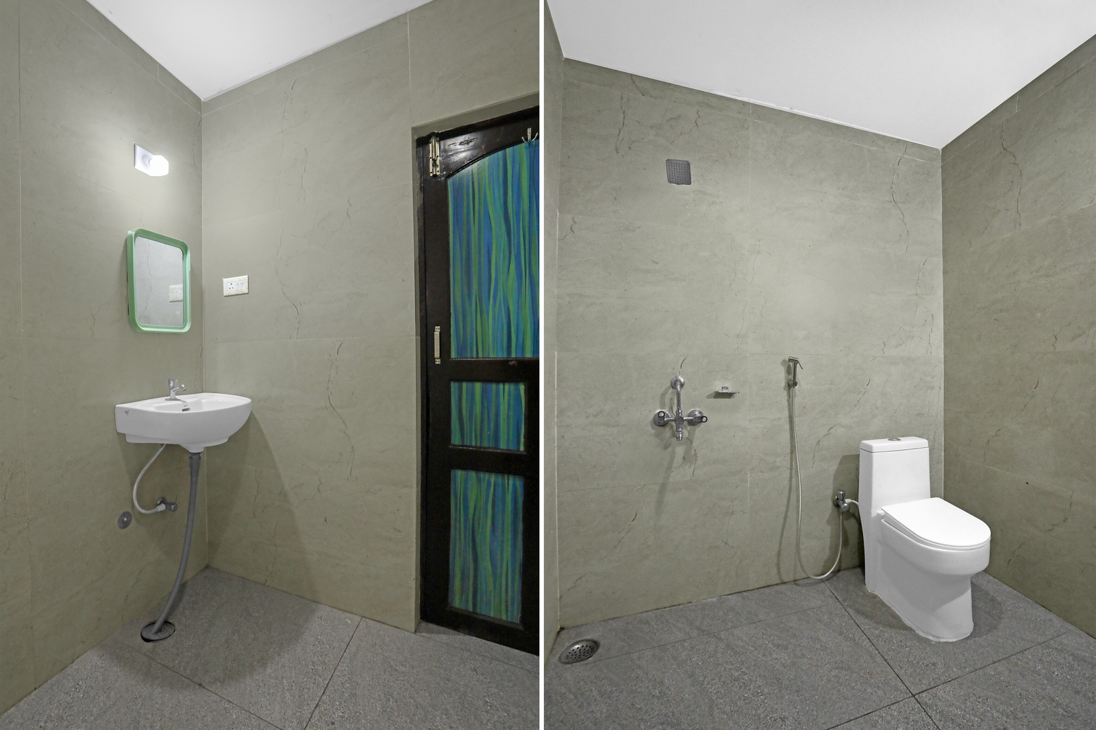 super hotel o machilipatnam railway station formerly hasini celebrations