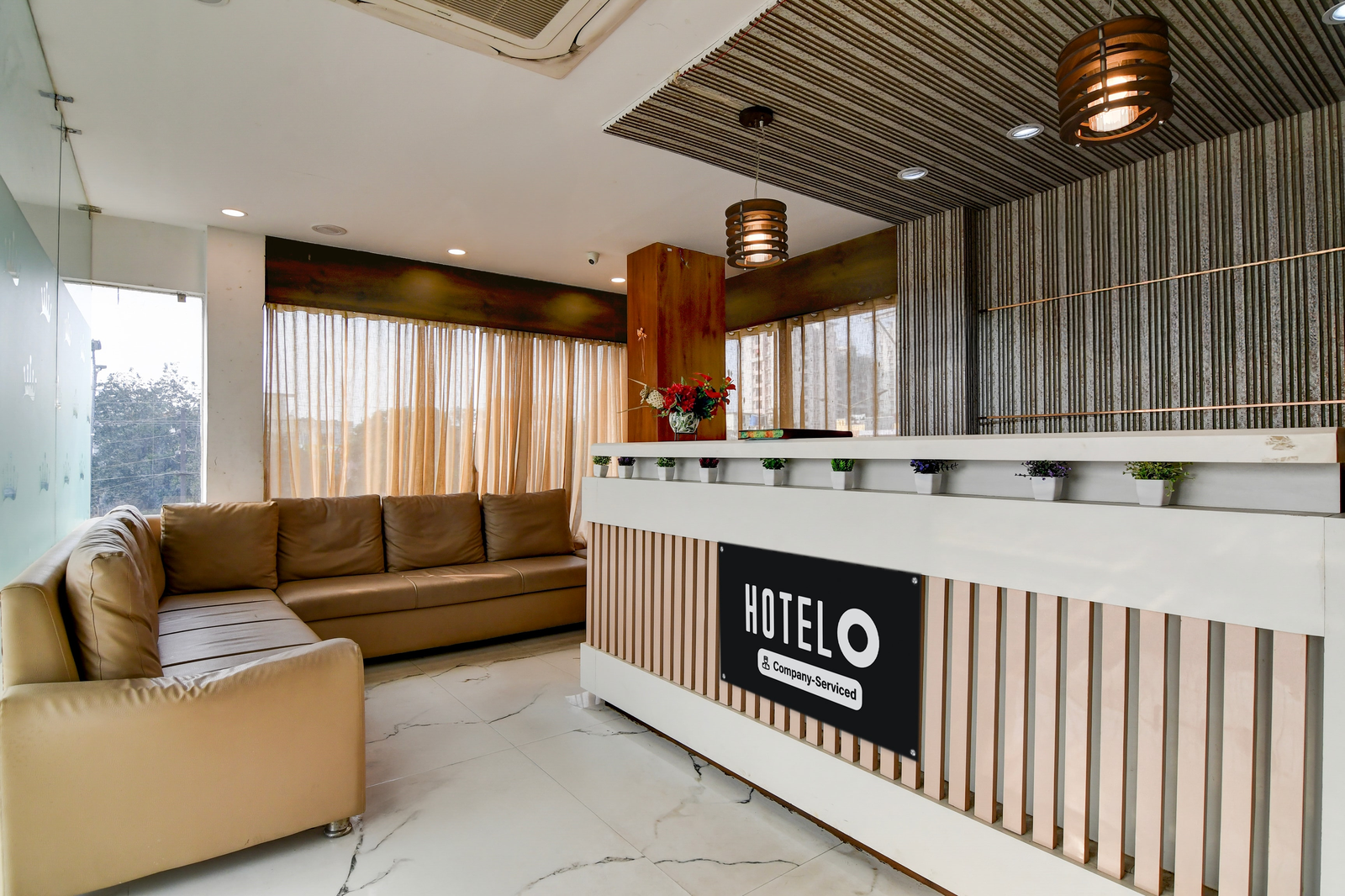 super hotel o barasat government college formerly mivaan comfort