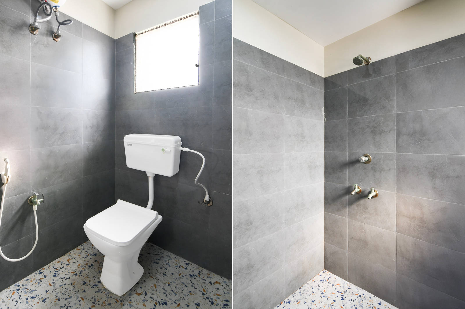 super hotel o barasat government college formerly mivaan comfort