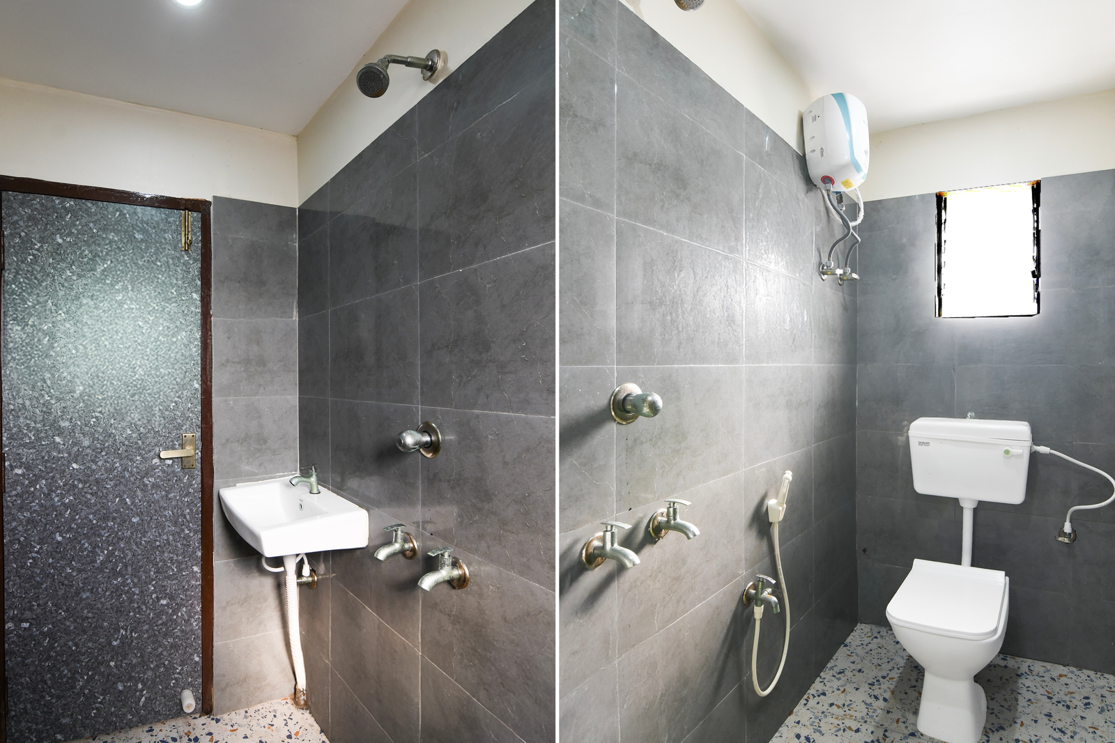 super hotel o barasat government college formerly mivaan comfort