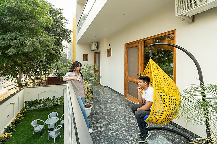 lime tree hotel and apartments noida sector 51