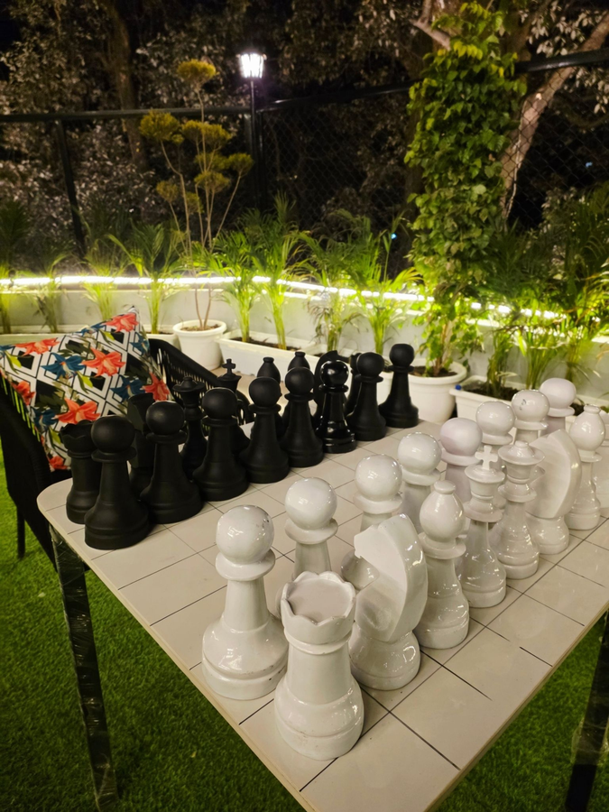 Sunoraa Luxury Hotel And Spa,,3 star