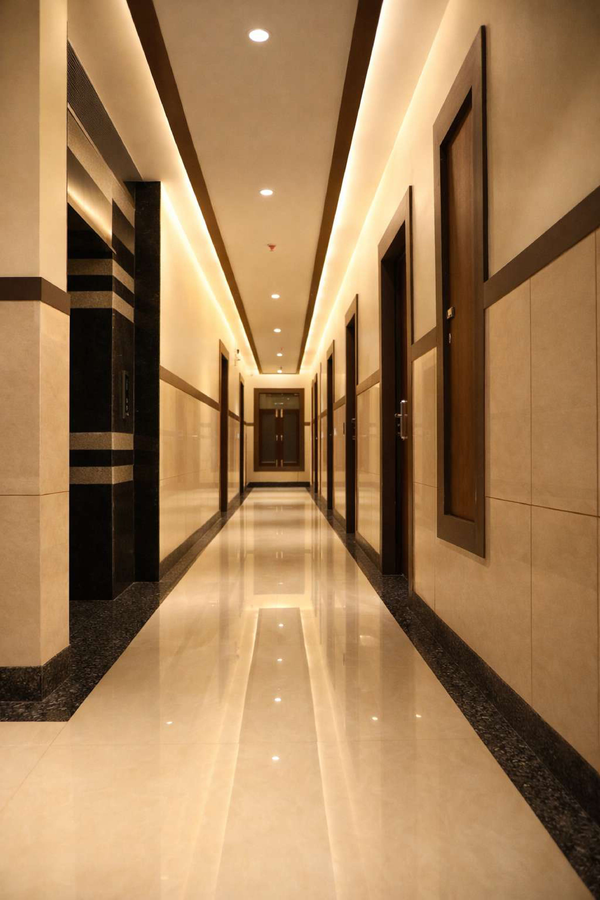 Hotel Sahil Suites,,3 star