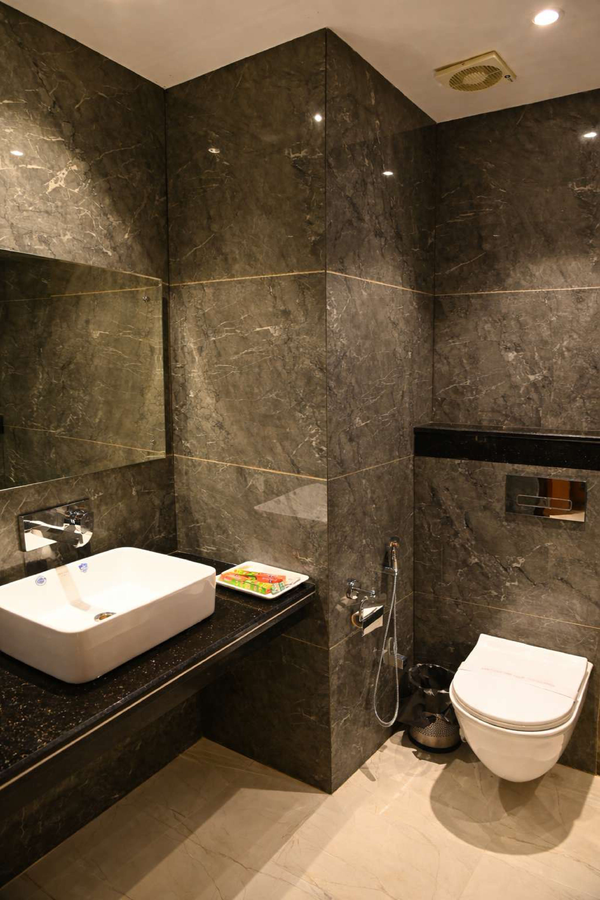 Hotel Sahil Suites,,3 star