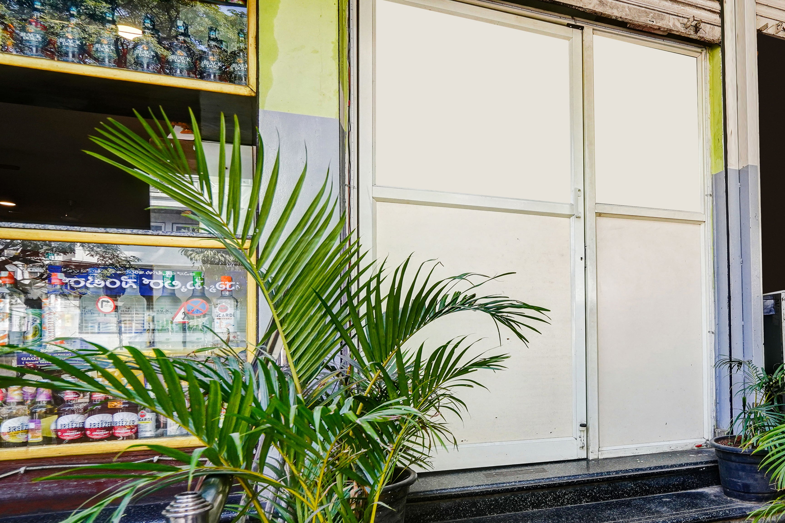 super hotel o srirampura metro station formerly broadway inn