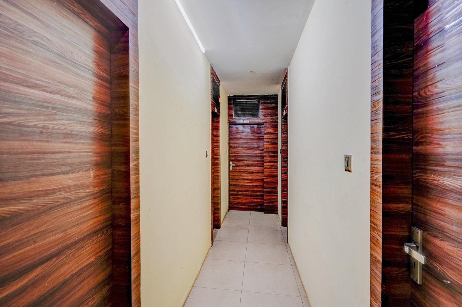 super hotel o srirampura metro station formerly broadway inn