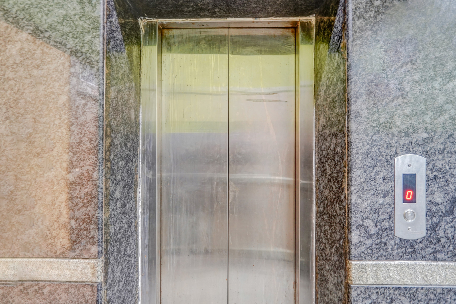 super hotel o srirampura metro station formerly broadway inn