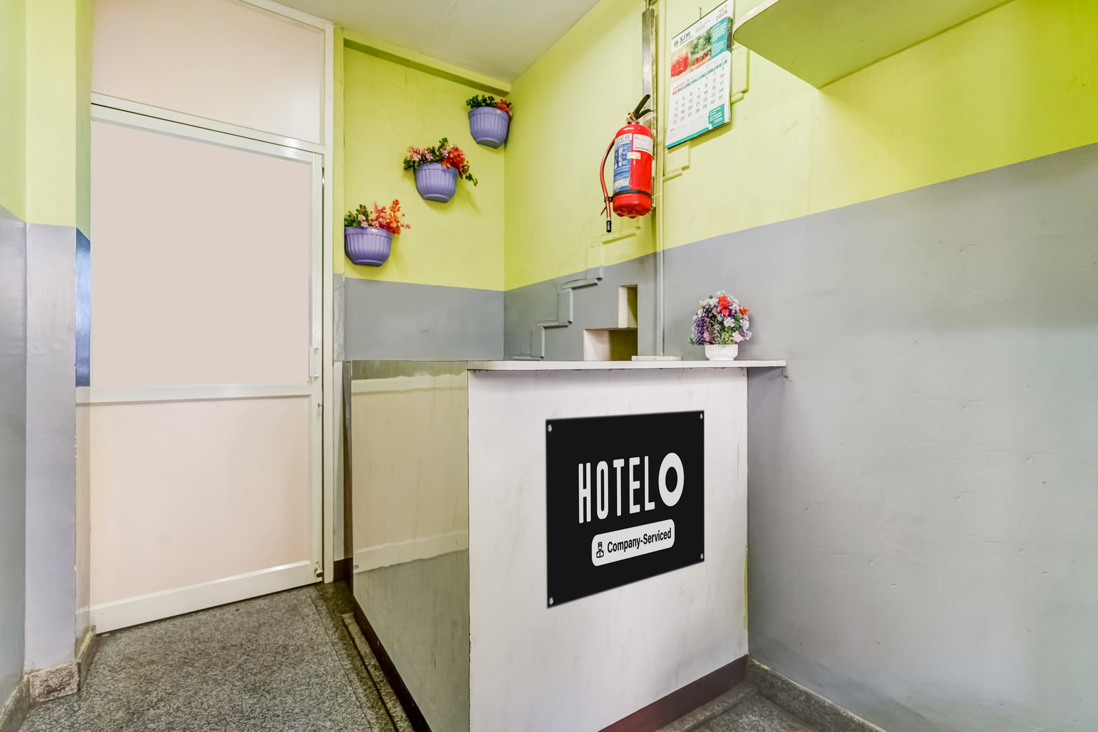 super hotel o srirampura metro station formerly broadway inn