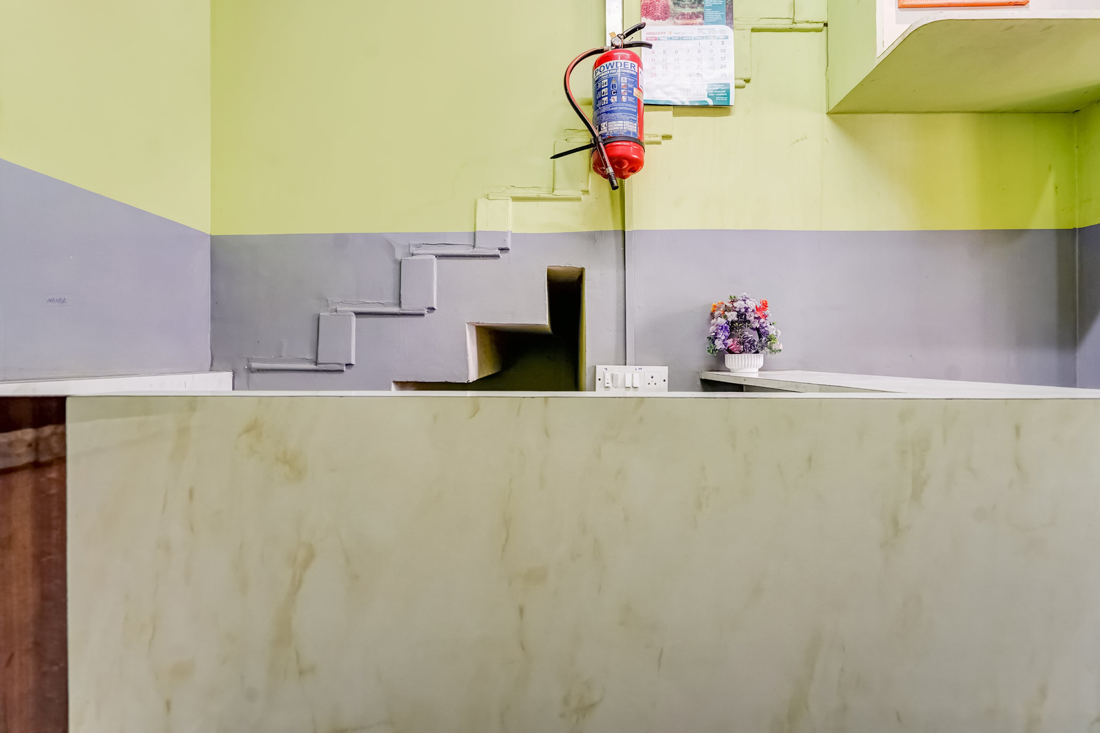 super hotel o srirampura metro station formerly broadway inn