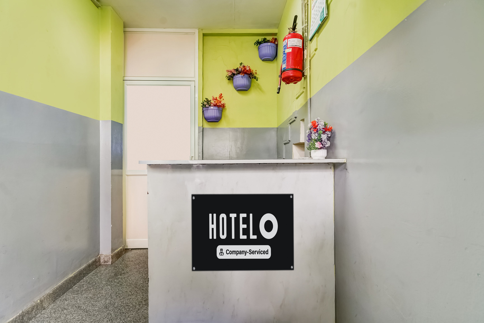 super hotel o srirampura metro station formerly broadway inn