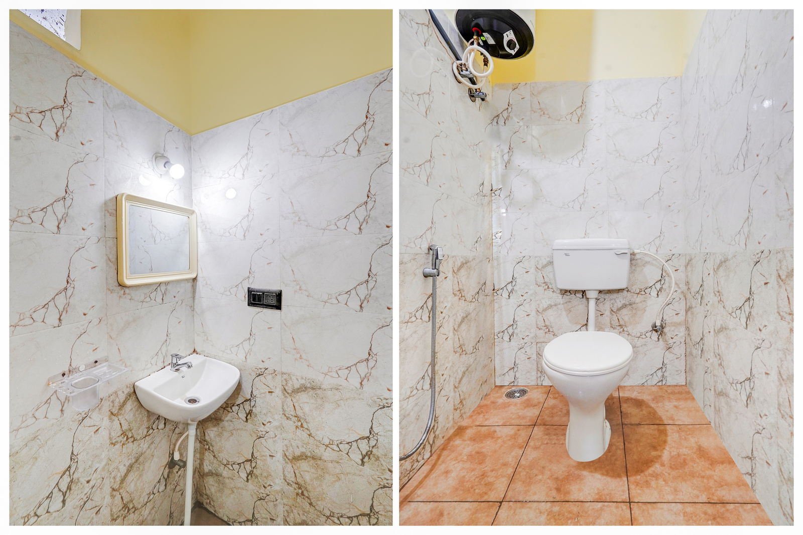 super hotel o srirampura metro station formerly broadway inn