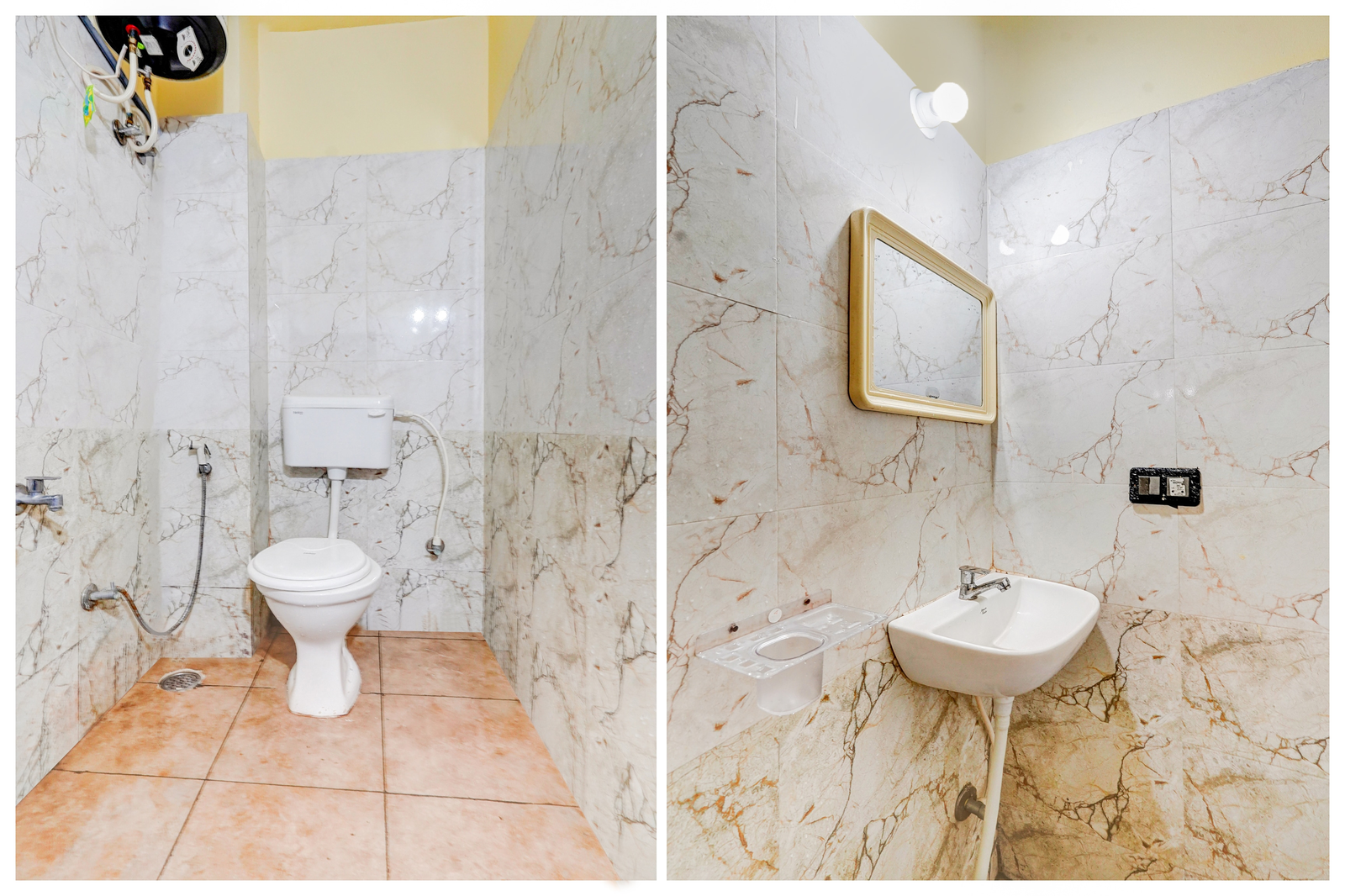 super hotel o srirampura metro station formerly broadway inn