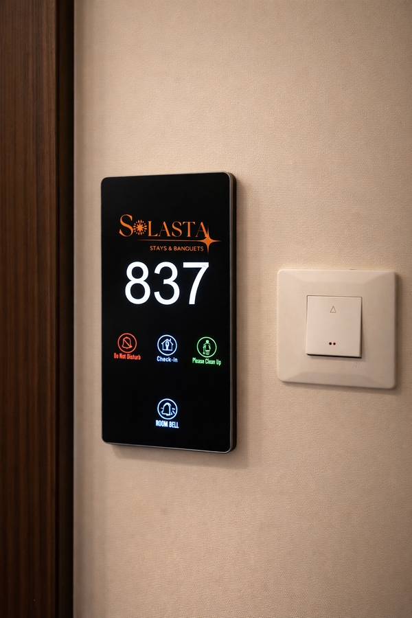 solasta stays and banquet wakad