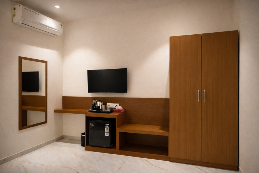 solasta stays and banquet wakad