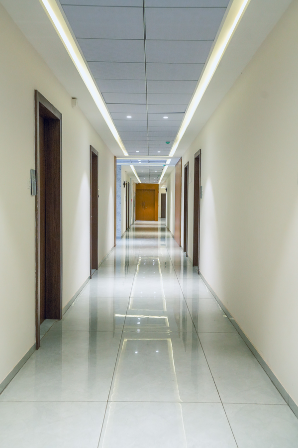 solasta stays and banquet wakad