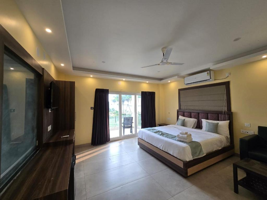 hotel tiger inn beach resort