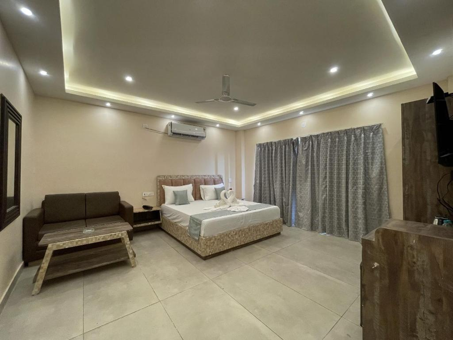 hotel tiger inn beach resort