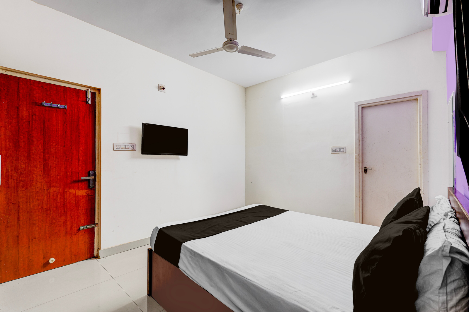 super collection o tada sri city formerly svs living space