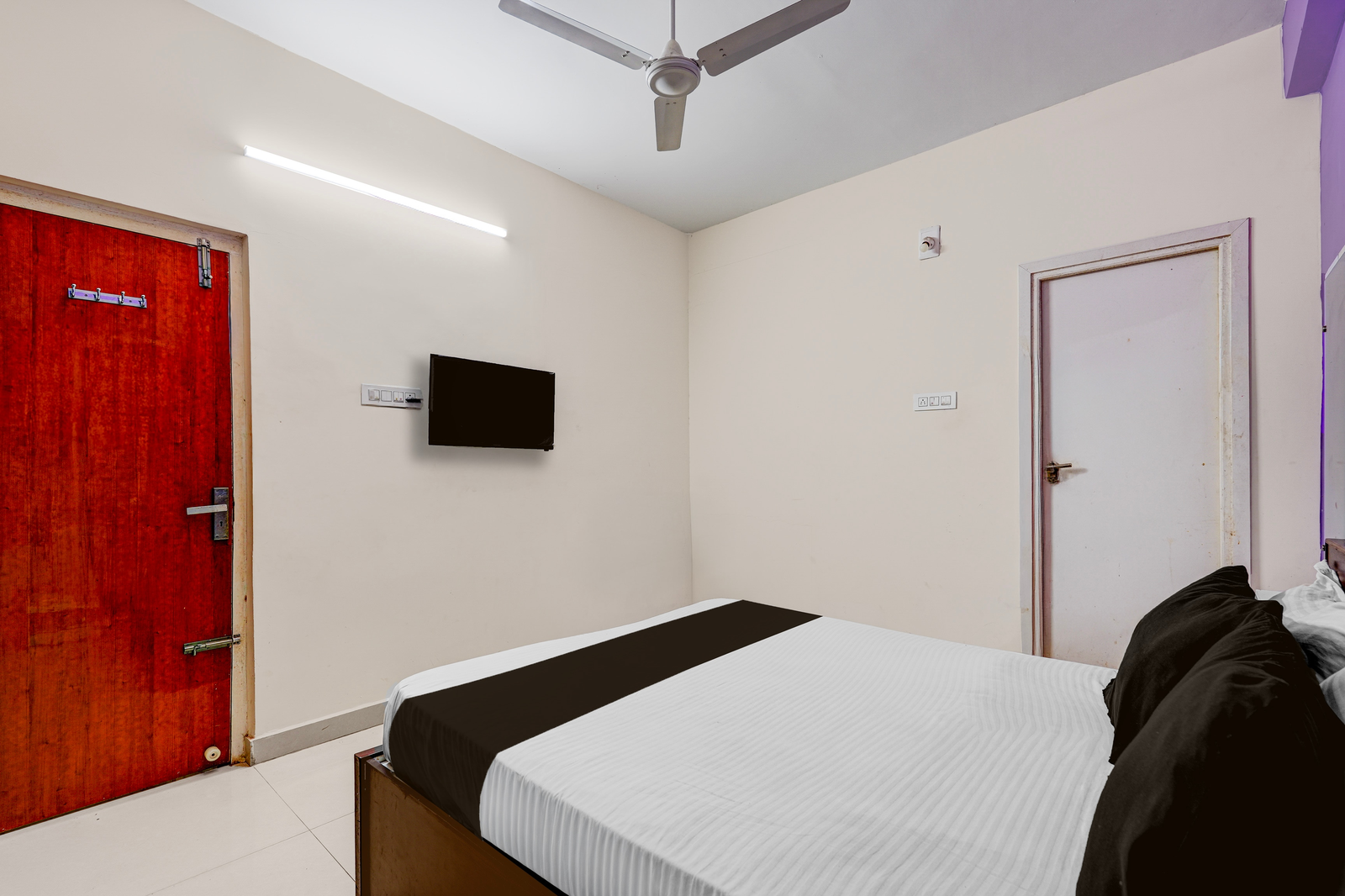 super collection o tada sri city formerly svs living space