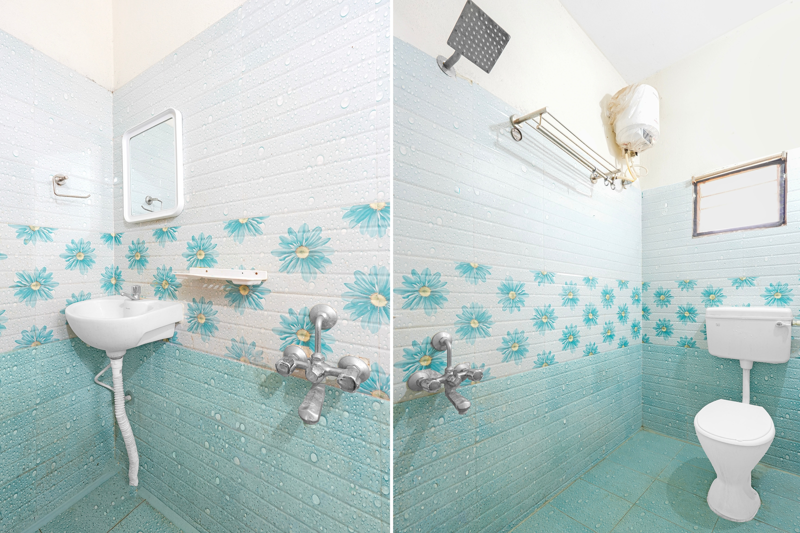 super collection o tada sri city formerly svs living space