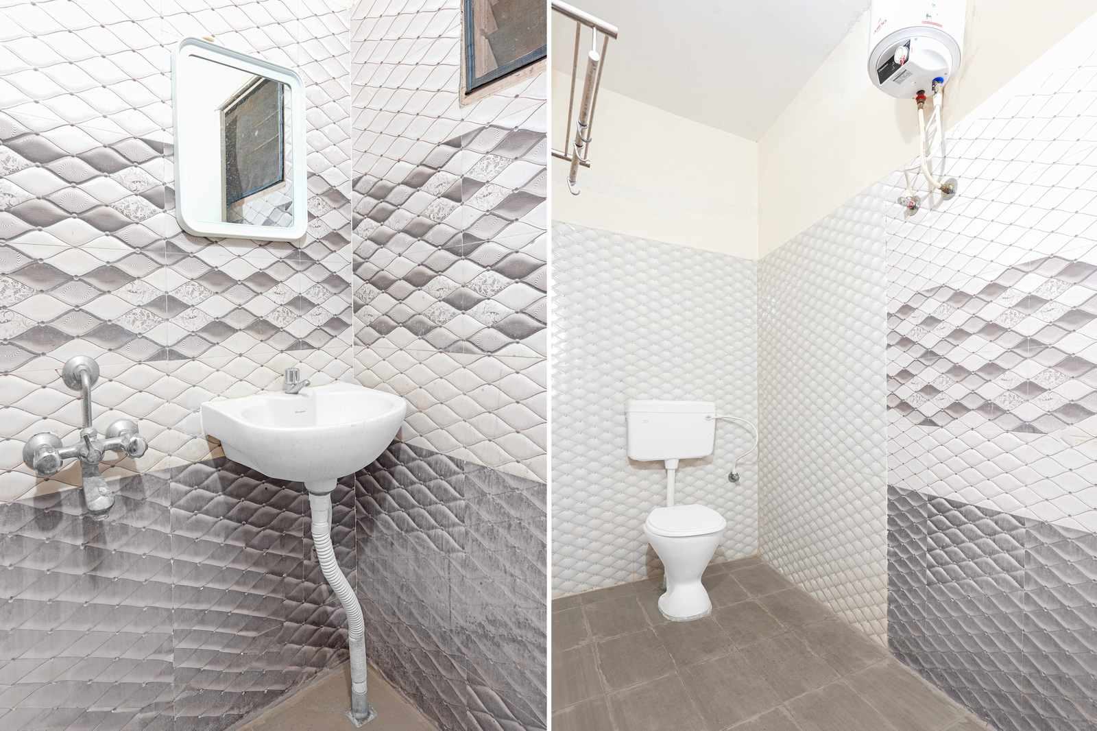 super collection o tada sri city formerly svs living space