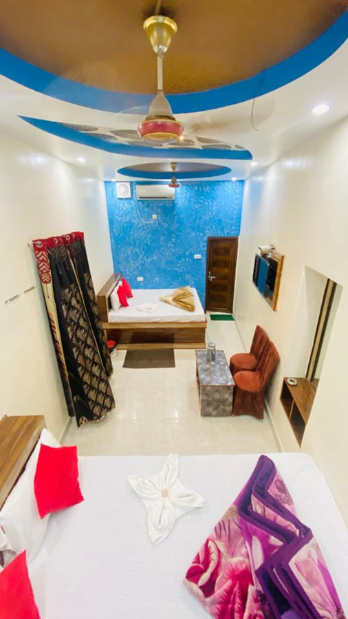 hotel aditya
