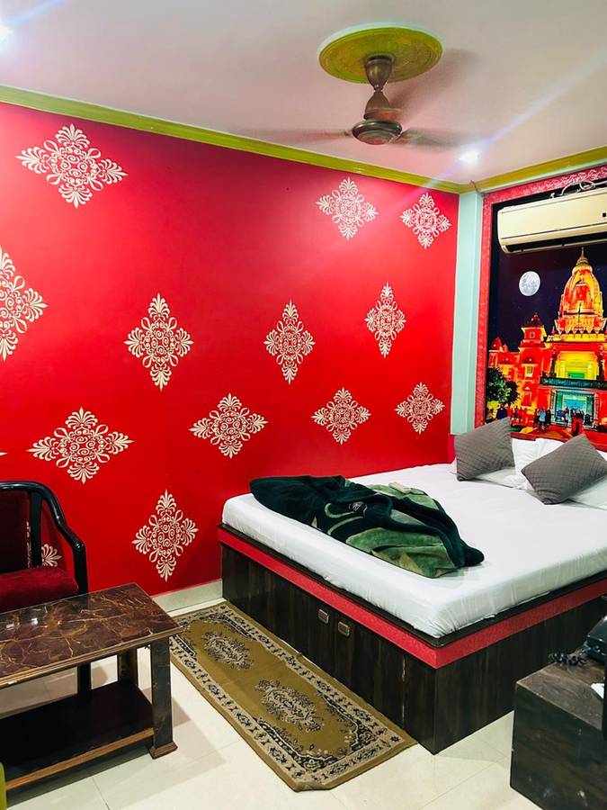 hotel aditya