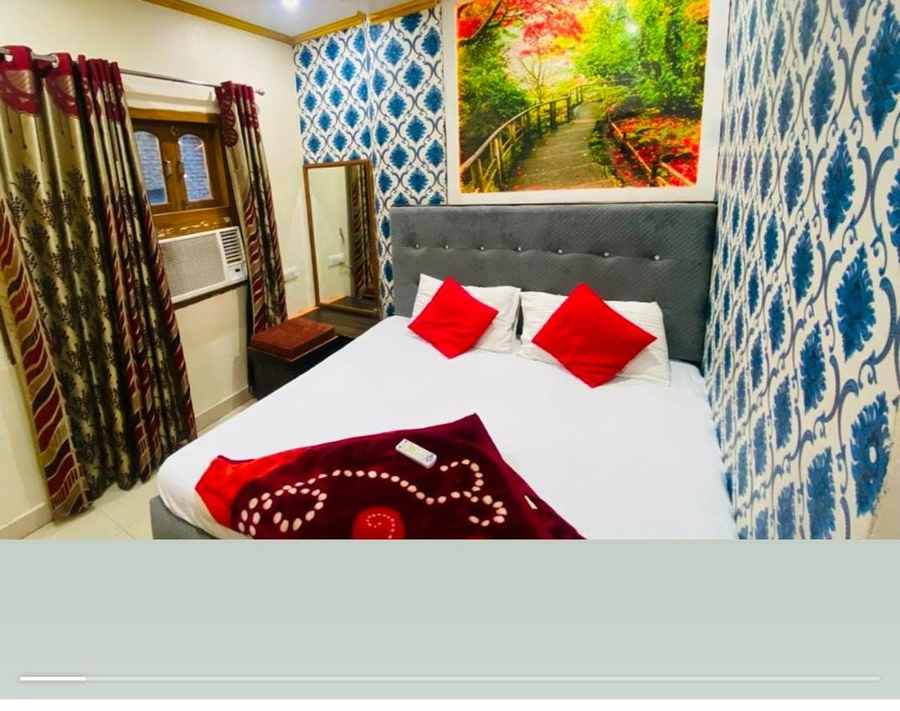 hotel aditya