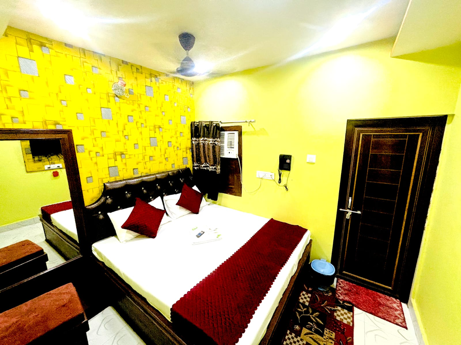 hotel aditya