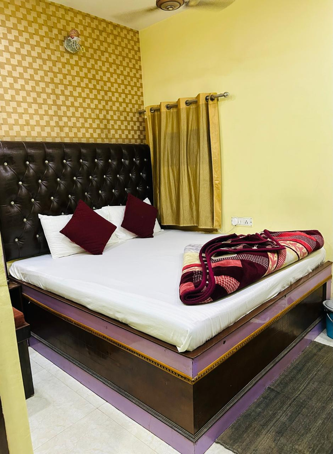 hotel aditya