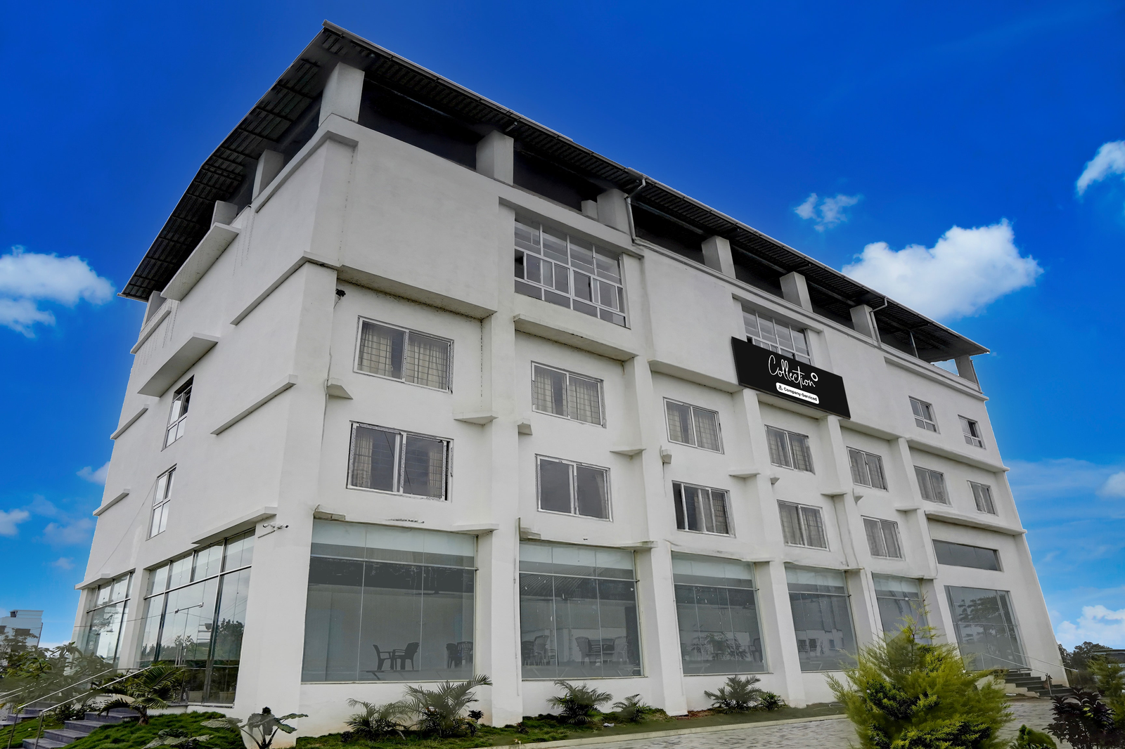 super collection o nandagokula convention centre formerly arasu comforts