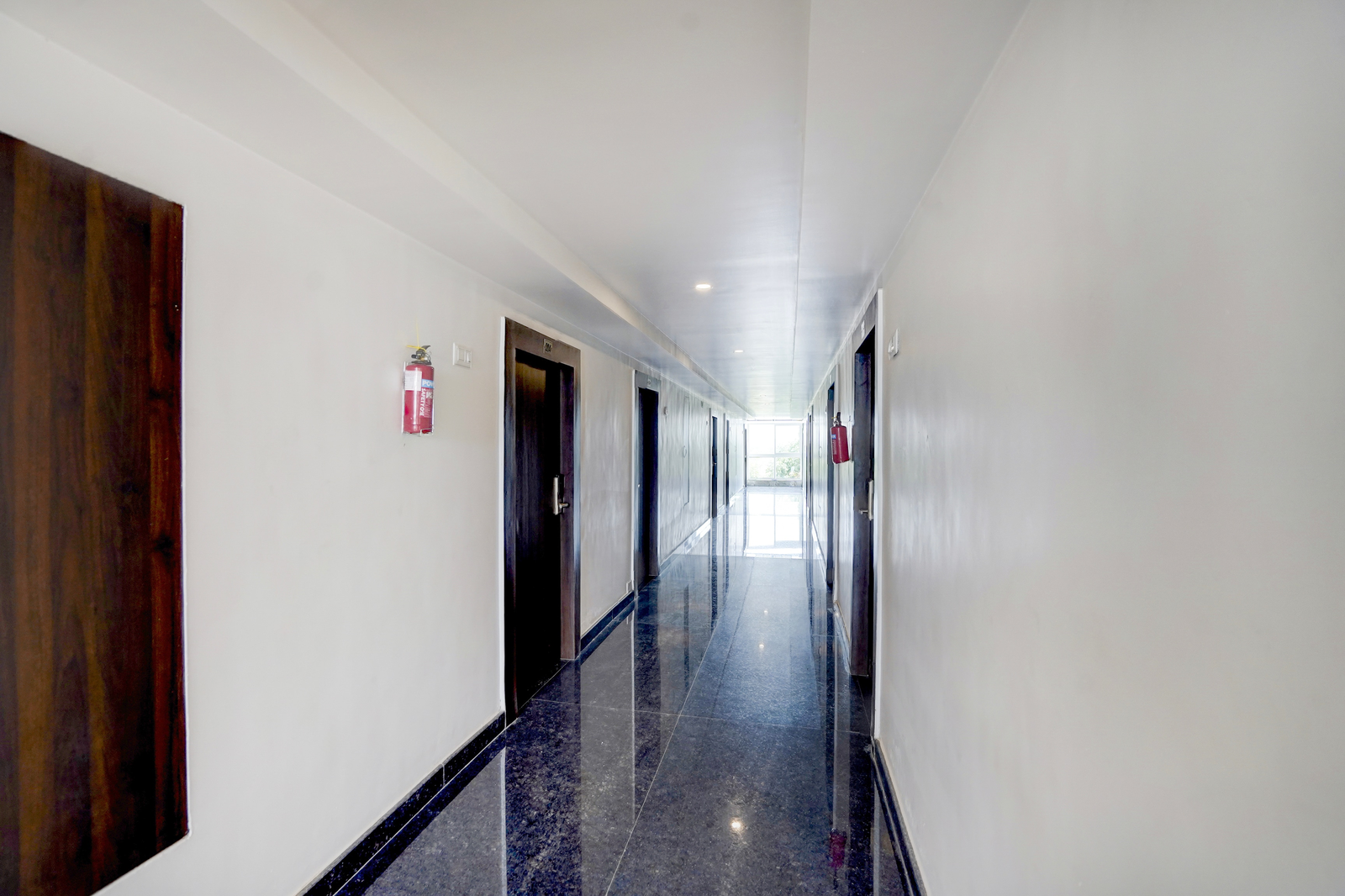 Super Collection O Nandagokula Convention Centre Formerly Arasu Comforts,,3 star