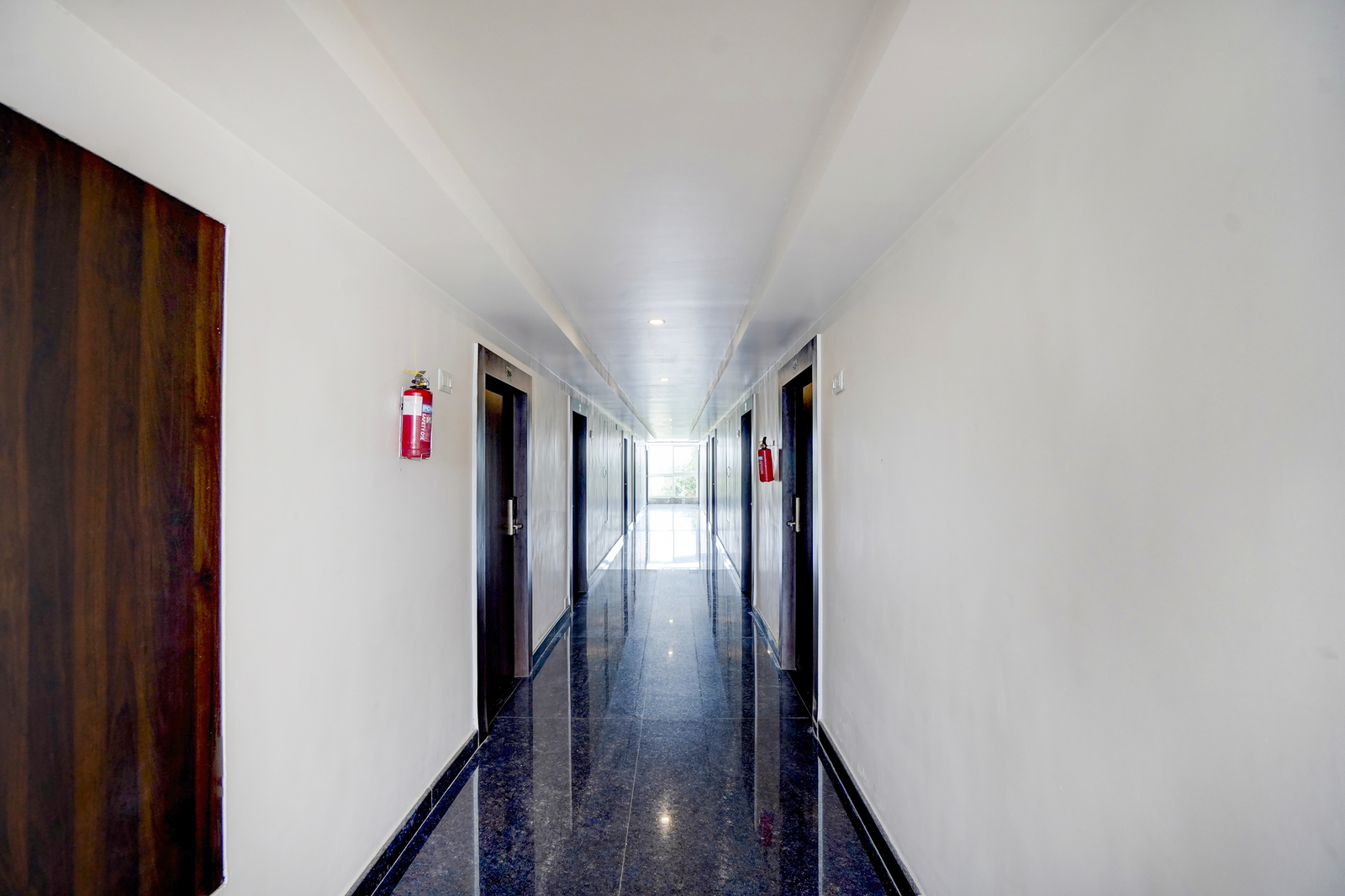 super collection o nandagokula convention centre formerly arasu comforts