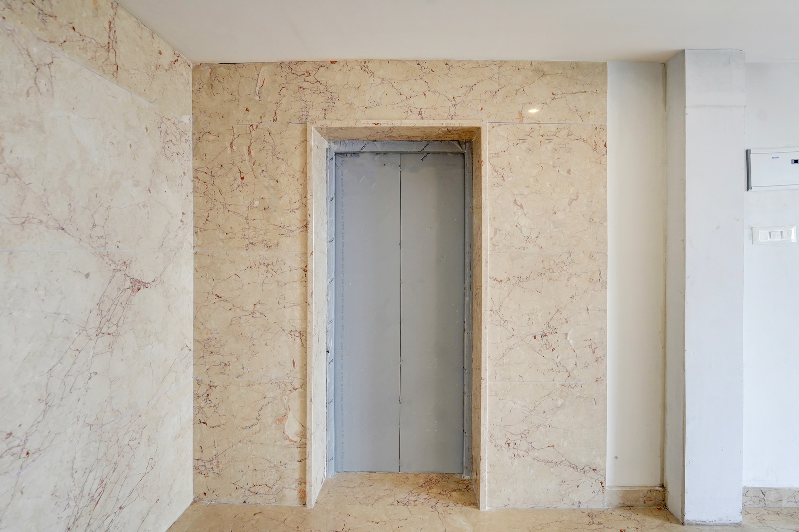 super collection o nandagokula convention centre formerly arasu comforts