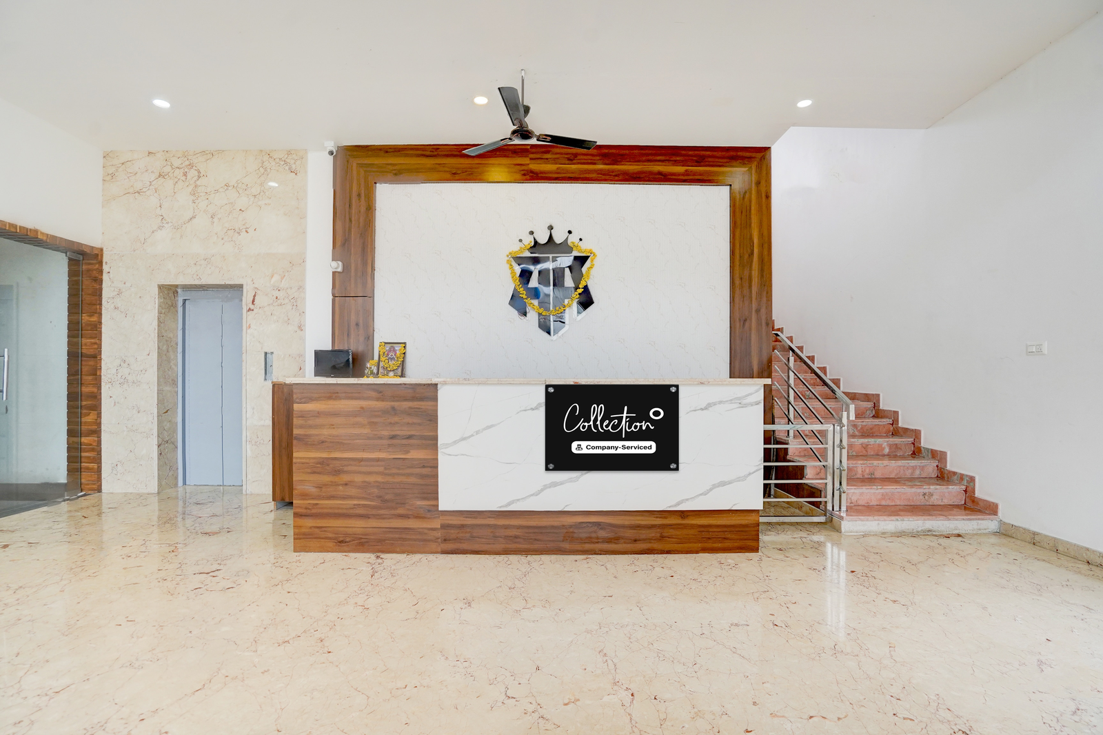 super collection o nandagokula convention centre formerly arasu comforts