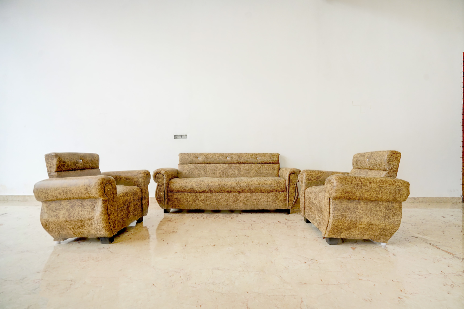 super collection o nandagokula convention centre formerly arasu comforts