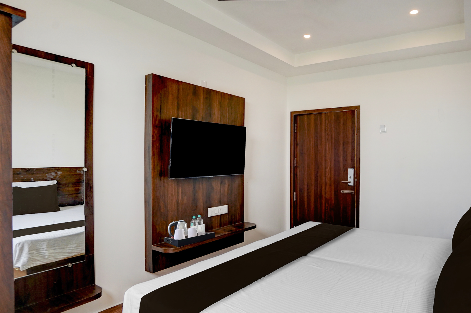 super collection o nandagokula convention centre formerly arasu comforts