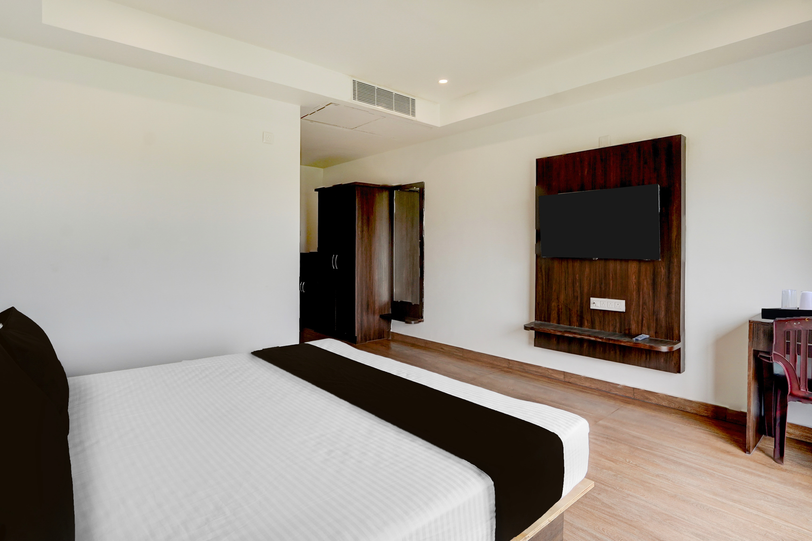 super collection o nandagokula convention centre formerly arasu comforts