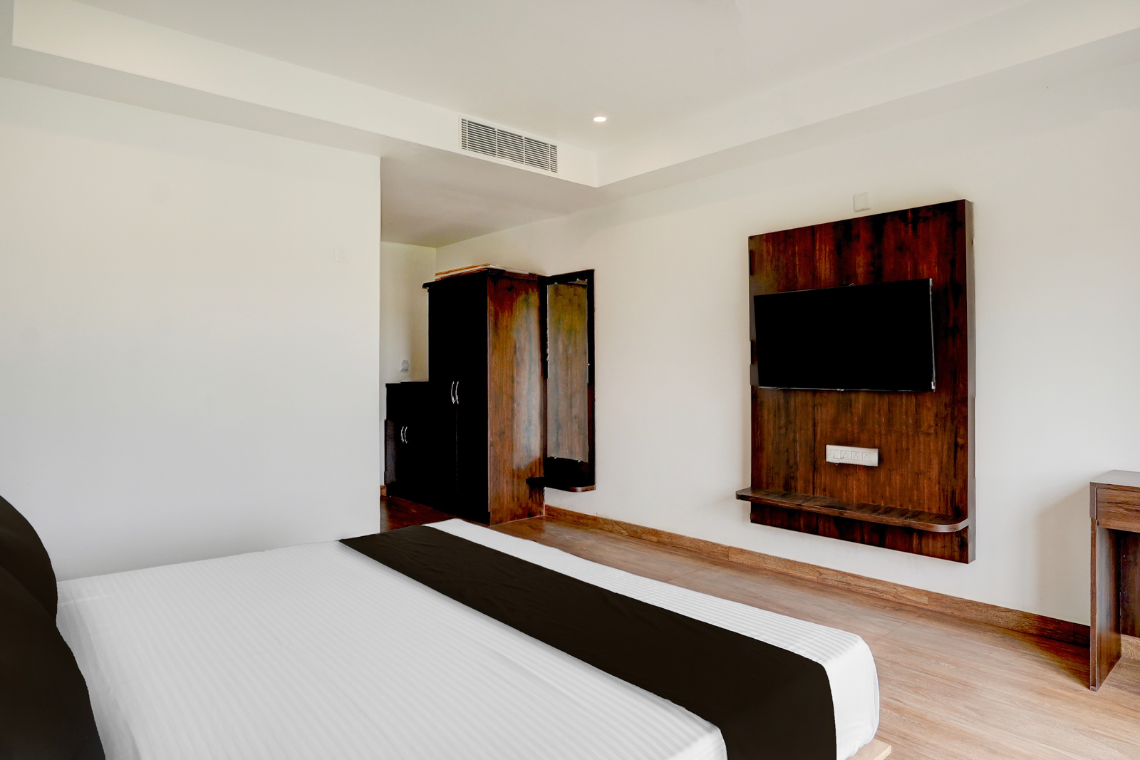 super collection o nandagokula convention centre formerly arasu comforts