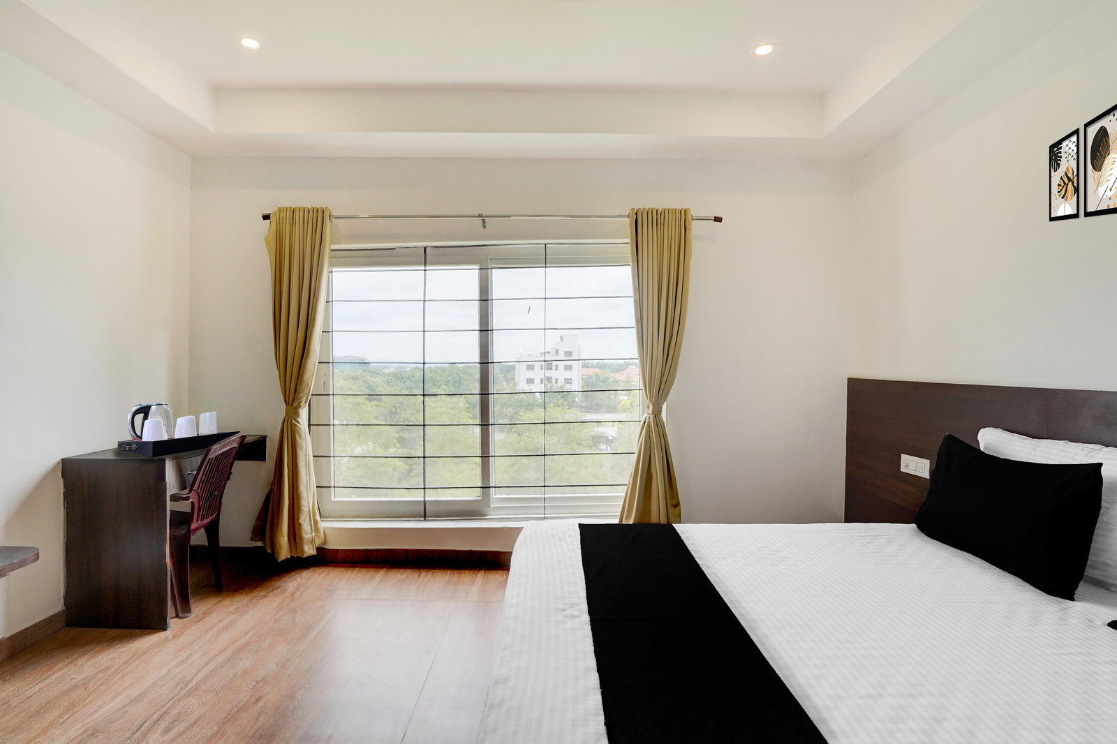 super collection o nandagokula convention centre formerly arasu comforts