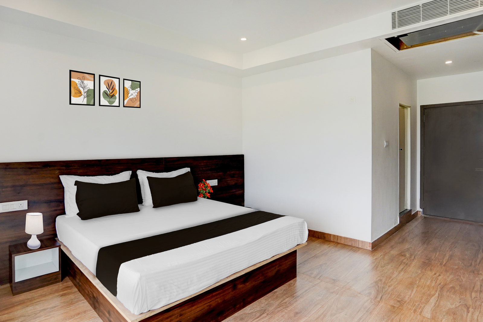 super collection o nandagokula convention centre formerly arasu comforts