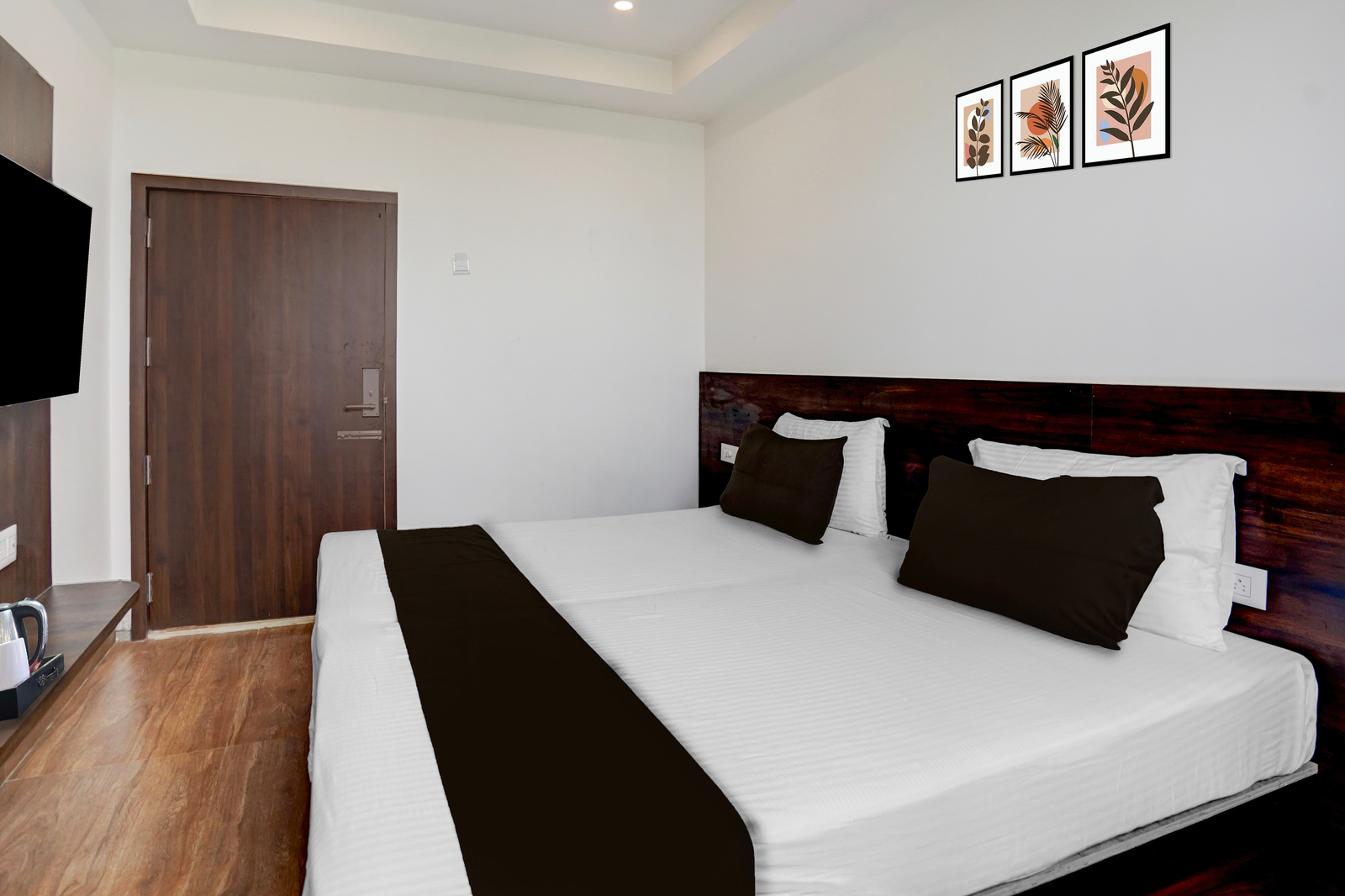 super collection o nandagokula convention centre formerly arasu comforts