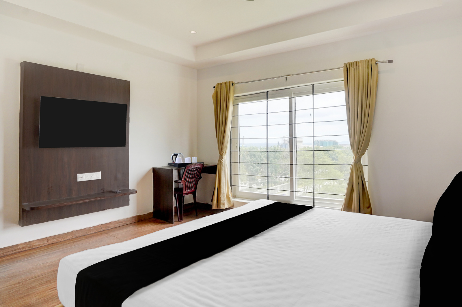 super collection o nandagokula convention centre formerly arasu comforts