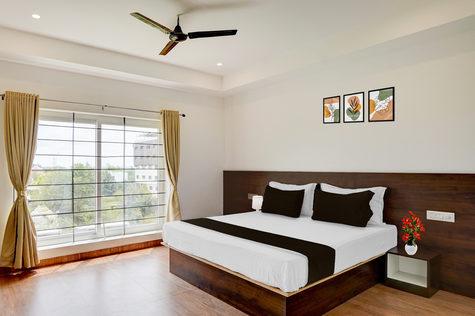 super collection o nandagokula convention centre formerly arasu comforts