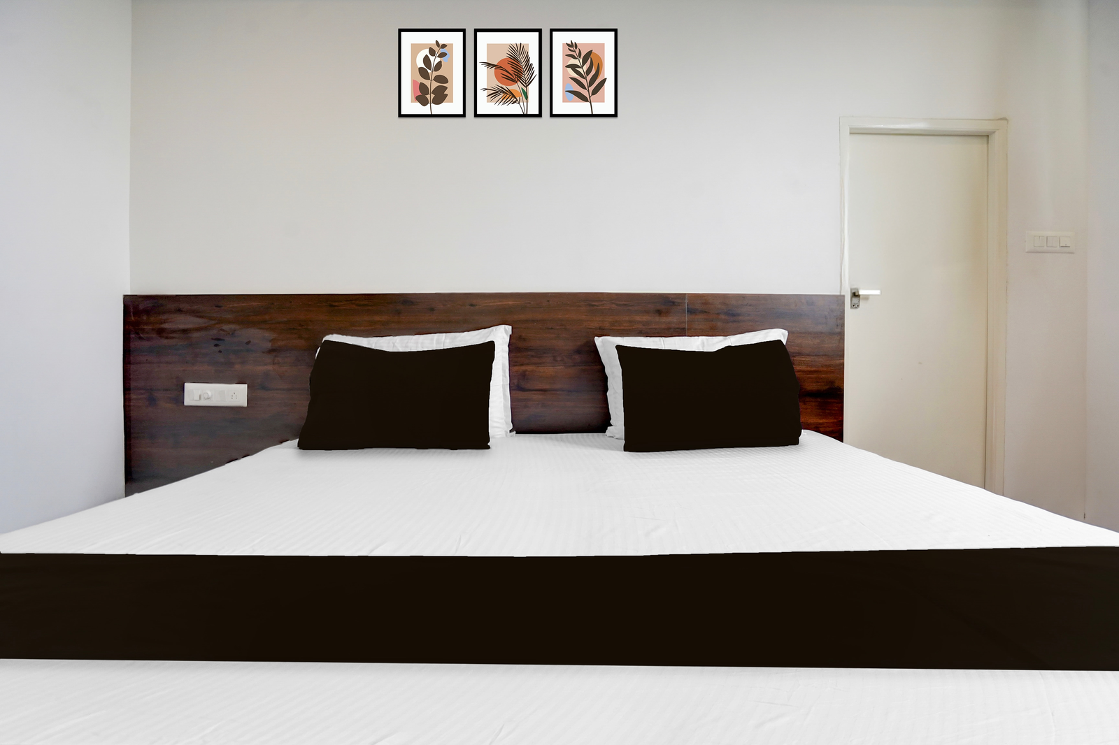 super collection o nandagokula convention centre formerly arasu comforts