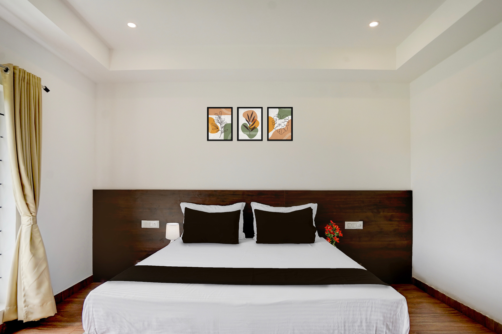 super collection o nandagokula convention centre formerly arasu comforts