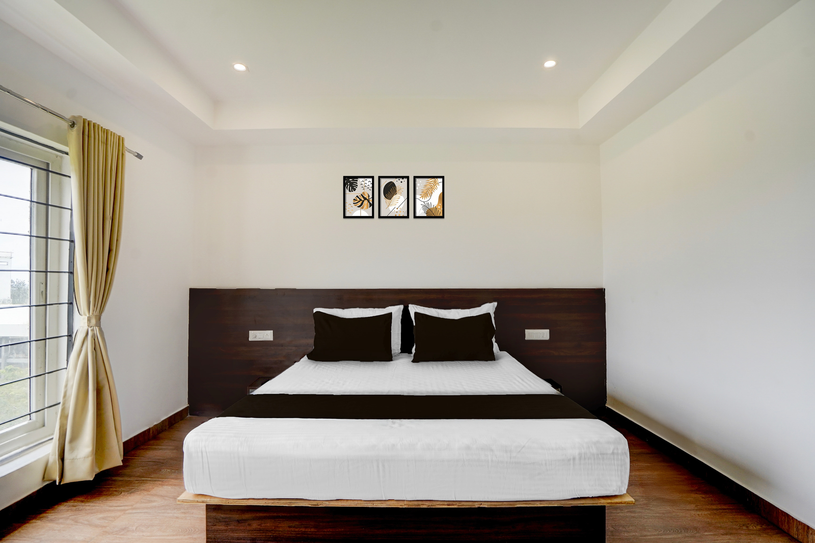 super collection o nandagokula convention centre formerly arasu comforts