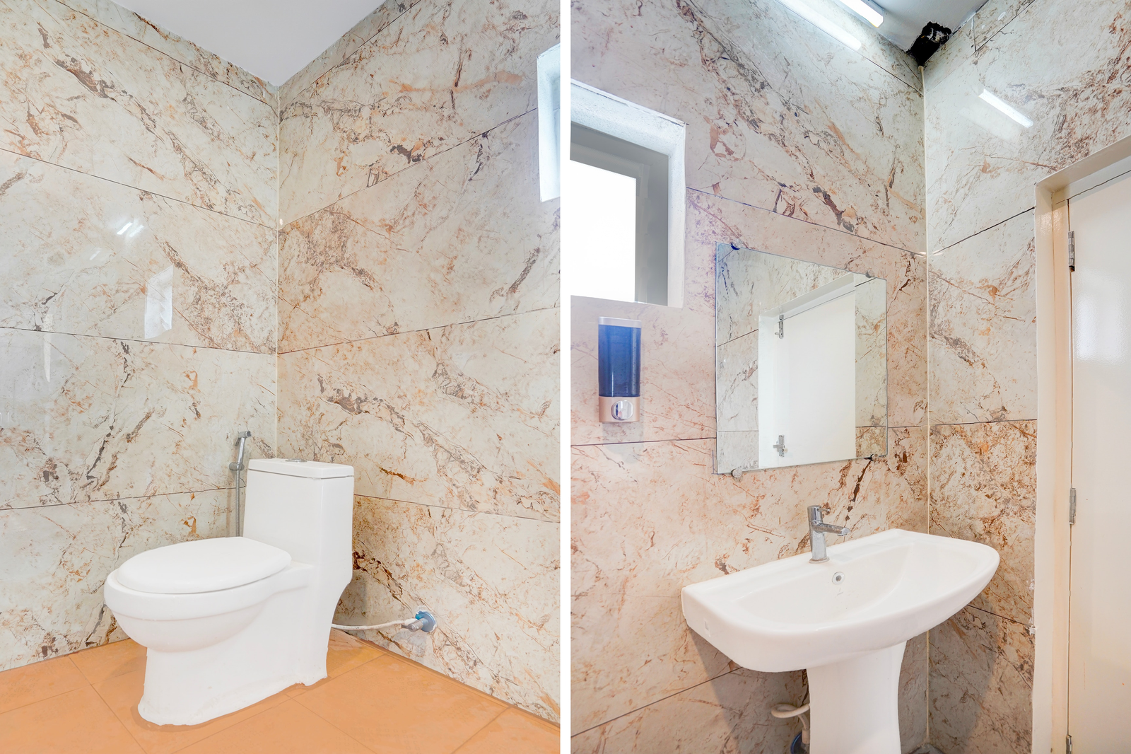 super collection o nandagokula convention centre formerly arasu comforts