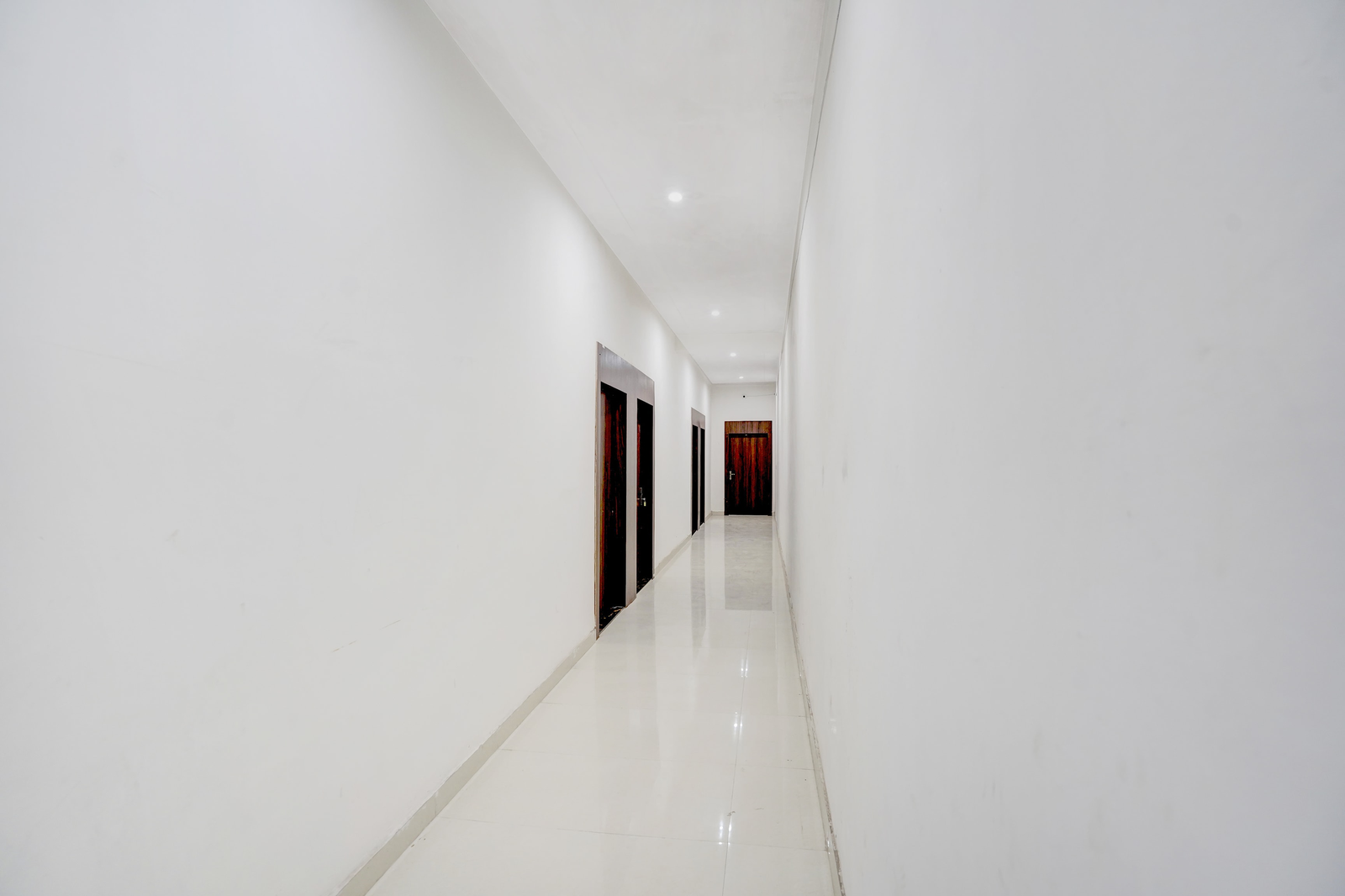 super hotel o mathura bharatpur crossway formerly tulsi heritage