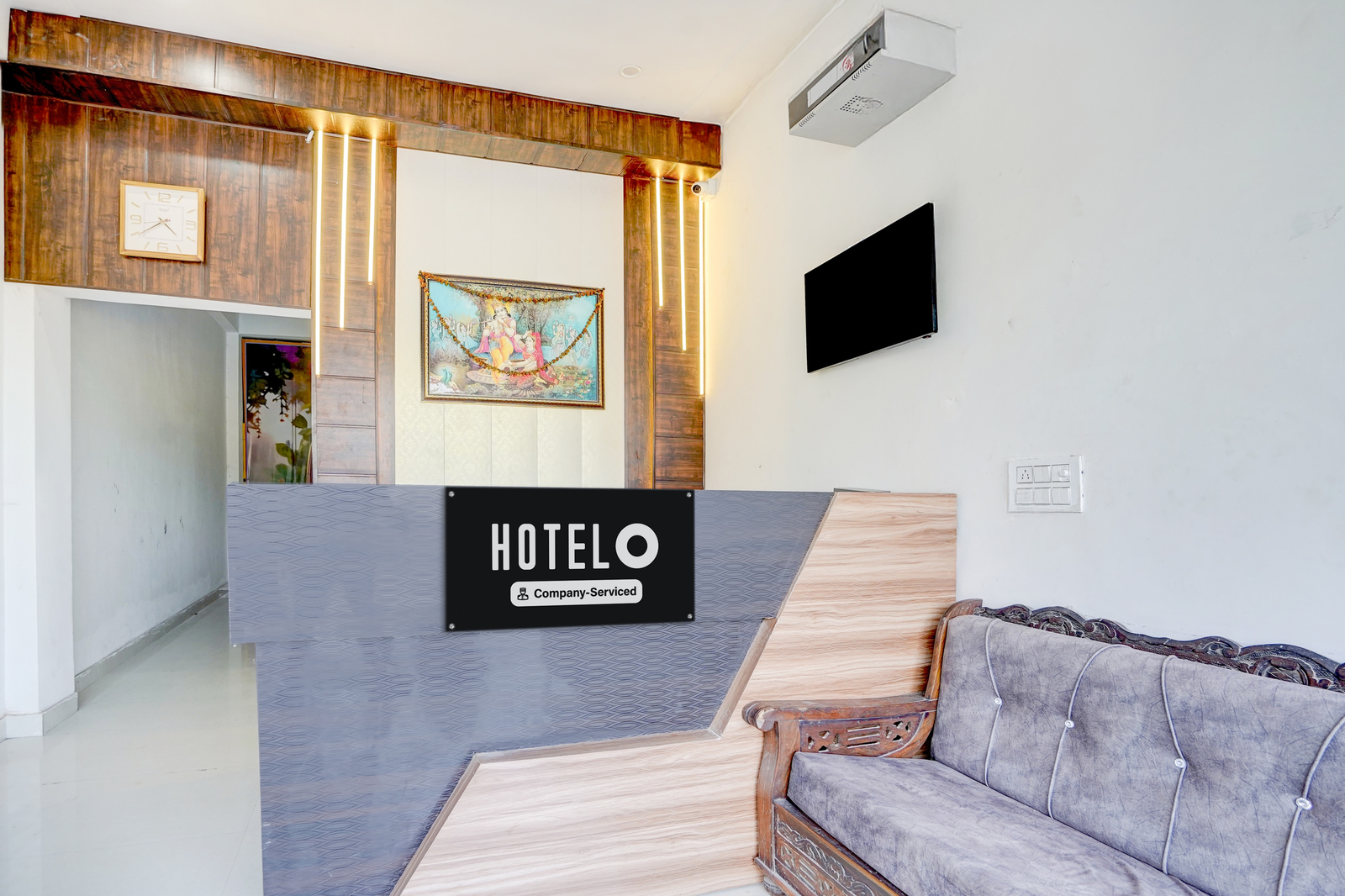 super hotel o mathura bharatpur crossway formerly tulsi heritage